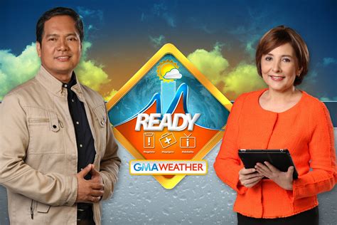 gma weather forecast tomorrow|General Mariano Alvarez, Cavite, Philippines Weather Conditions.